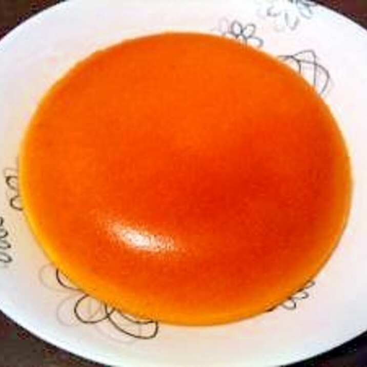 炊飯器で簡単!ヨーグルトケーキ